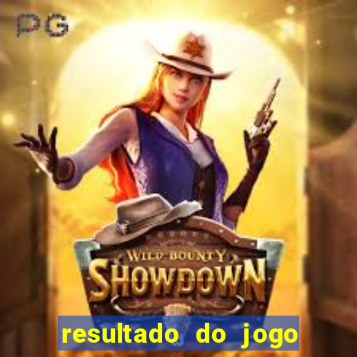 resultado do jogo do bicho preferida noturno